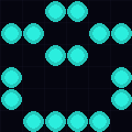 178.239.6.104