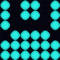 178.239.6.106