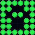 178.239.6.111