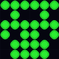 178.239.6.114