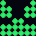 178.239.6.115