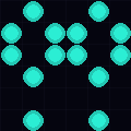 178.239.6.117