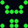 178.239.6.120
