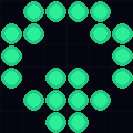 178.239.6.122