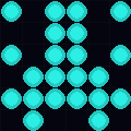 178.239.6.124