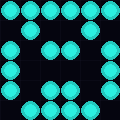 178.239.6.129