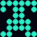 178.239.6.131