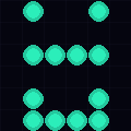 178.239.6.133