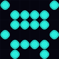 178.239.6.14