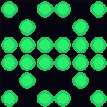 178.239.6.140