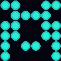 178.239.6.141