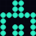 178.239.6.142
