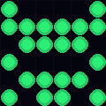 178.239.6.146