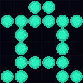 178.239.6.147