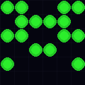 178.239.6.15