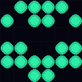 178.239.6.150