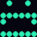 178.239.6.151
