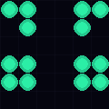 178.239.6.153