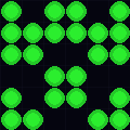 178.239.6.154