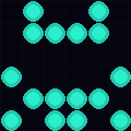 178.239.6.158