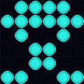 178.239.6.177