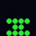 178.239.6.192