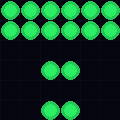 178.239.6.193