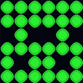 178.239.6.196