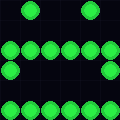 178.239.6.2