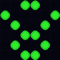 178.239.6.200