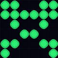 178.239.6.202