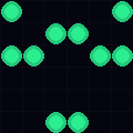 178.239.6.204