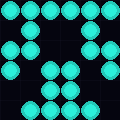 178.239.6.205