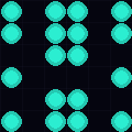 178.239.6.207