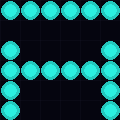 178.239.6.208
