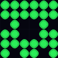 178.239.6.209