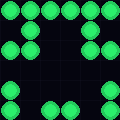 178.239.6.213