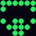 178.239.6.215