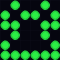 178.239.6.220