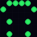 178.239.6.222