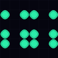 178.239.6.223