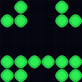 178.239.6.224