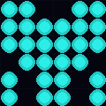 178.239.6.226