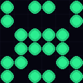 178.239.6.228