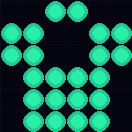 178.239.6.229