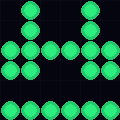 178.239.6.23