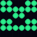 178.239.6.230