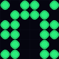 178.239.6.234