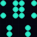 178.239.6.236