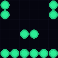 178.239.6.239